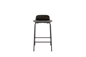 Tabouret Tate Cappellini | Achats en Ligne