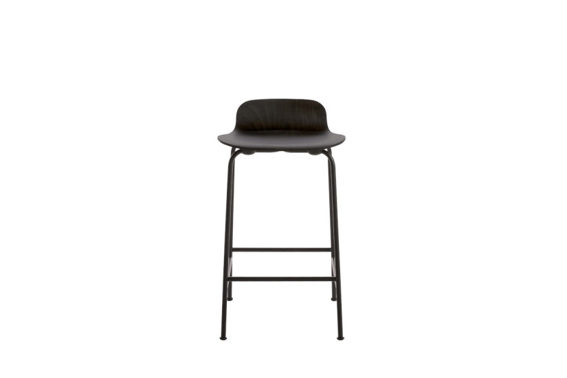 Tabouret Tate Cappellini | Achats en Ligne