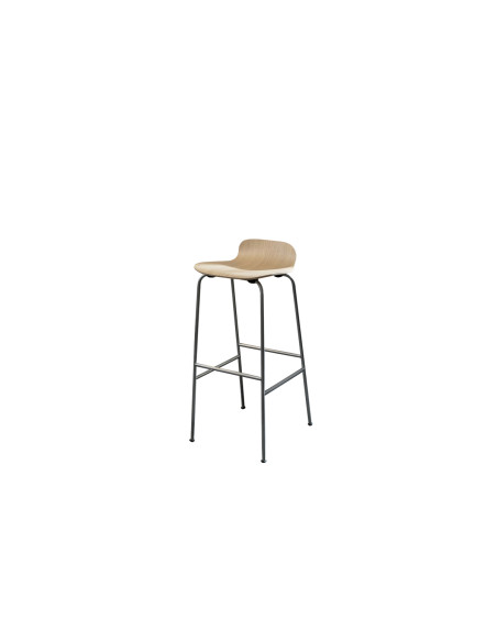 Tate Stool
