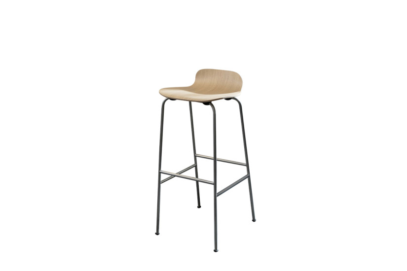 Tate Stool