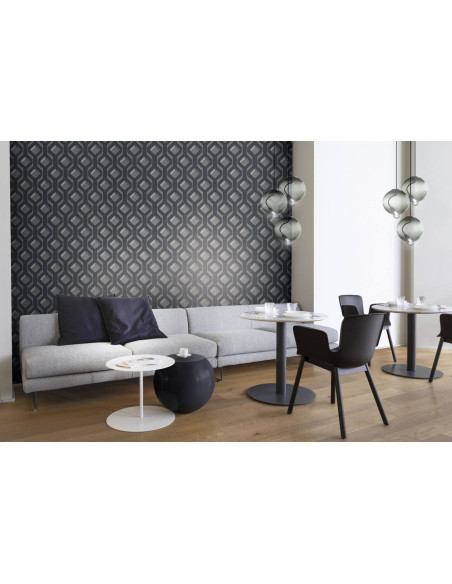 Tavolino Bong - Cappellini | Prezzi e Catalogo Online