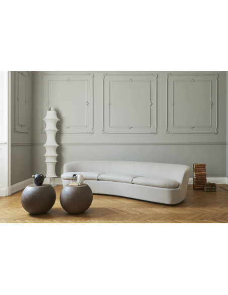 Tavolino Bong - Cappellini | Prezzi e Catalogo Online