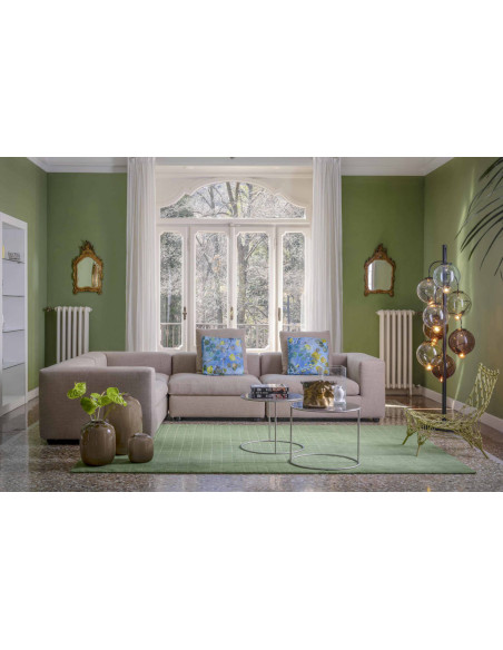 Table Cannot Cappellini - 4