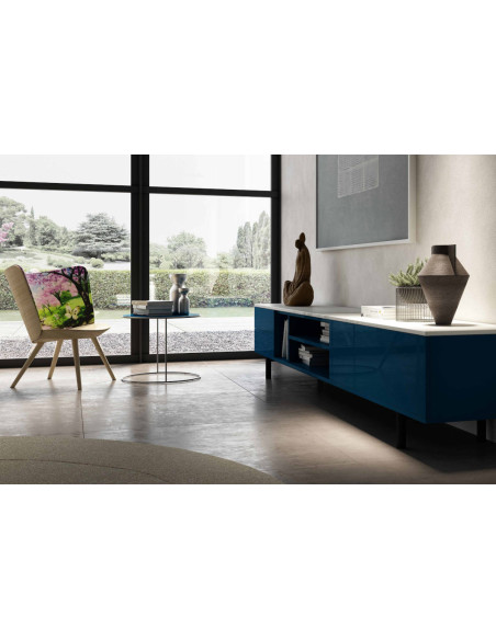 Tavolino Cannot Cappellini - 5