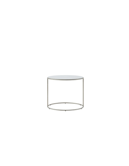 Tavolino Cannot Cappellini - 3