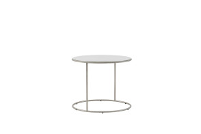 Table Cannot Cappellini - 1
