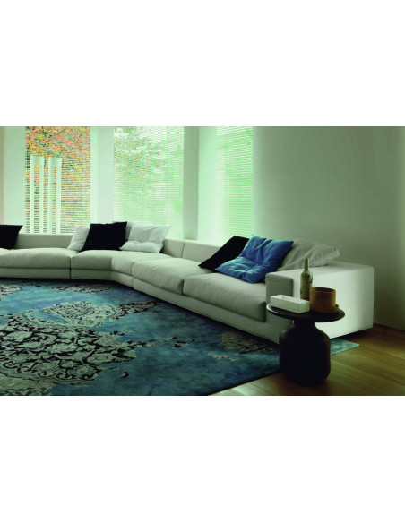 Table basse Mini Bottle Cappellini - 6