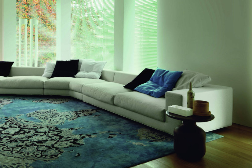 Table basse Mini Bottle Cappellini - 6