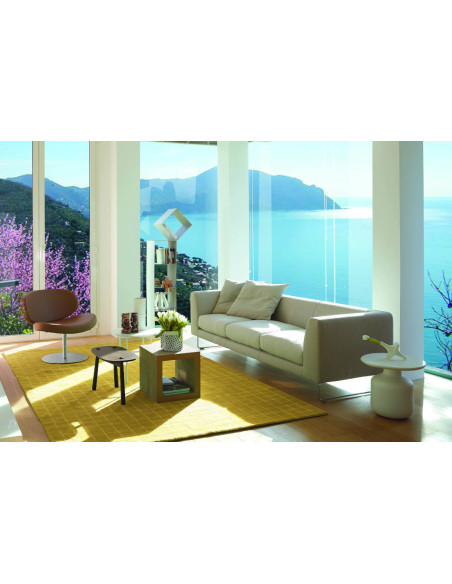 Table Mini Bottle Cappellini - 7