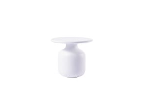 Mini Bottle Low Table 2