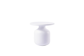 Tavolino Mini Bottle Cappellini - 1 2