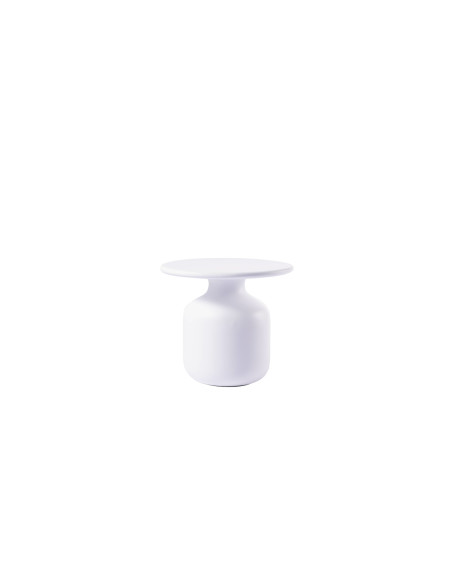 Table basse Mini Bottle Cappellini - 2