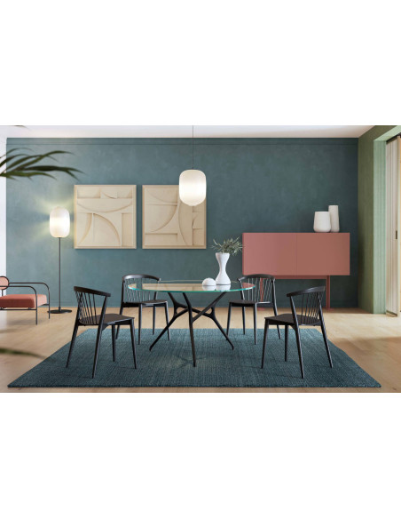 Table Branche Cappellini | Achats en Ligne