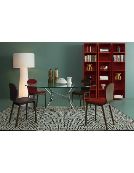 Tavolo Branch - Cappellini | Prezzi e Catalogo Online