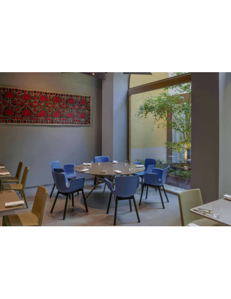 Table Branche Cappellini | Achats en Ligne