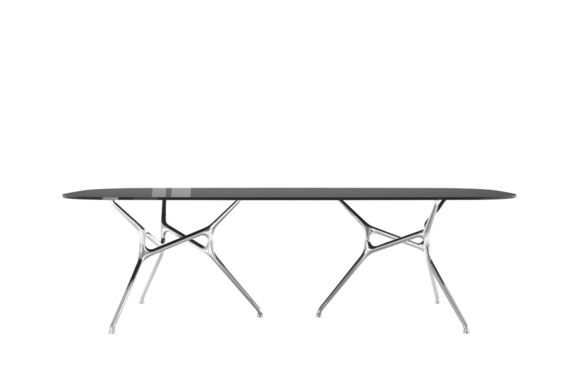 Table Branche Cappellini | Achats en Ligne