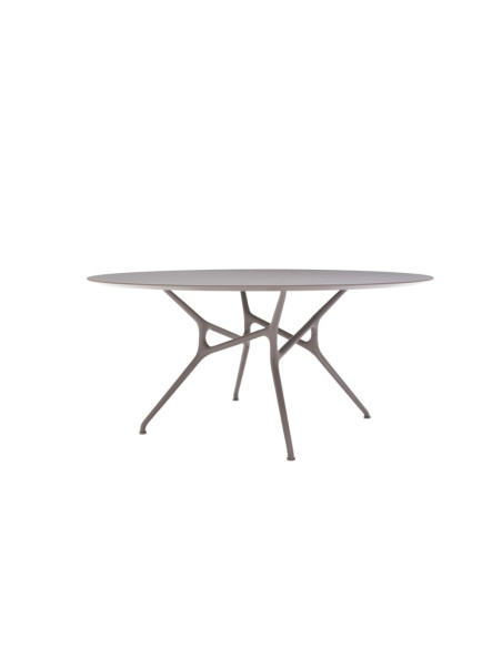 Tavolo Branch - Cappellini | Prezzi e Catalogo Online