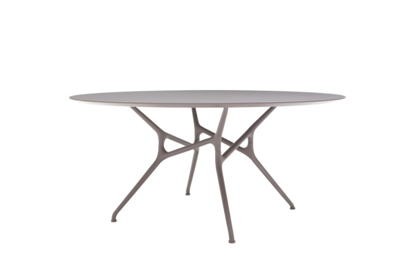 Tavolo Branch - Cappellini | Prezzi e Catalogo Online