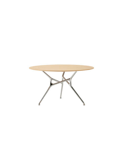 Tavolo Branch - Cappellini | Prezzi e Catalogo Online