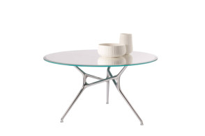 Table Branche Cappellini | Achats en Ligne 2