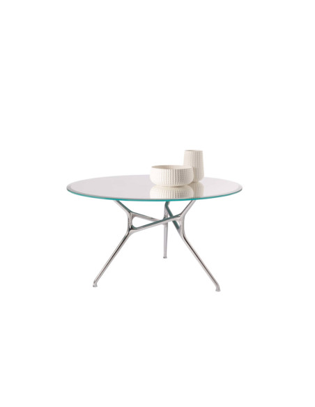 Table Branche Cappellini | Achats en Ligne
