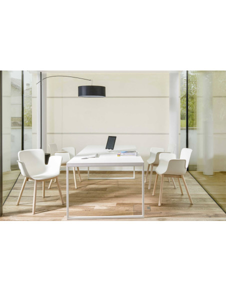 Fronzoni ’64 Table