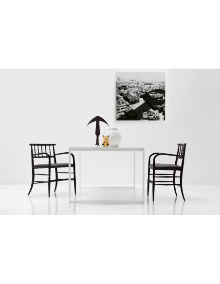 Fronzoni ’64 Table