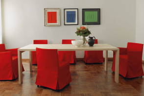 Tavolo Gamma - Cappellini | Prezzi e Catalogo Online 2