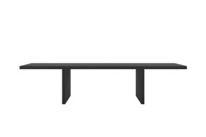 Table Millenium Hope Cappellini | Achats en Ligne