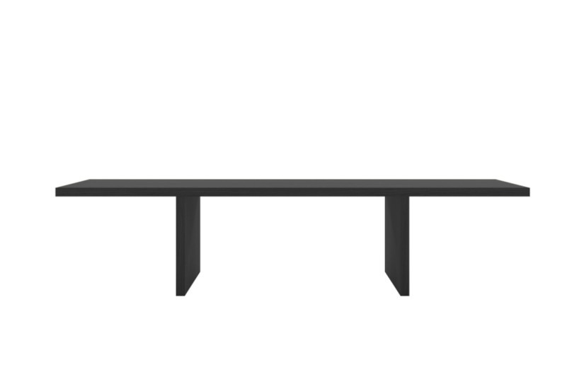 Table Millenium Hope Cappellini | Achats en Ligne