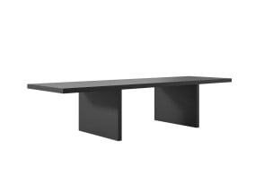 Table Millenium Hope Cappellini | Achats en Ligne 2