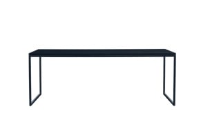 Fronzoni ’64 Table