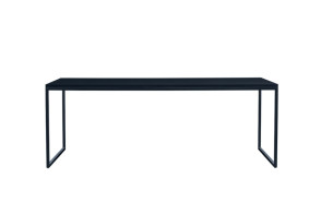 Table Fronzoni '64 Cappellini | Achats en Ligne