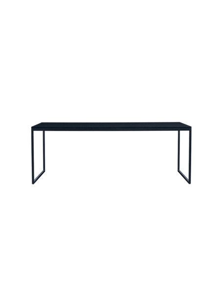 Table Fronzoni '64 Cappellini | Achats en Ligne