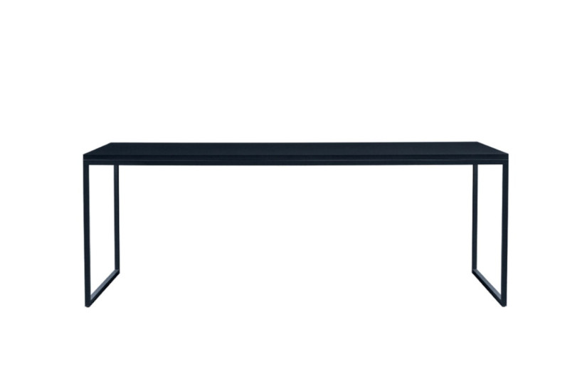 Tavolo Fronzoni ’64 - Cappellini | Prezzi e Catalogo Online