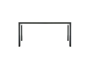 Table Gamma Cappellini | Achats en Ligne