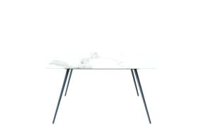 Table Stay Cappellini | Achats en Ligne 2