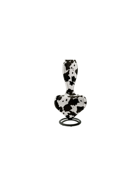 Chaise S-Chair Cappellini | Achats en Ligne