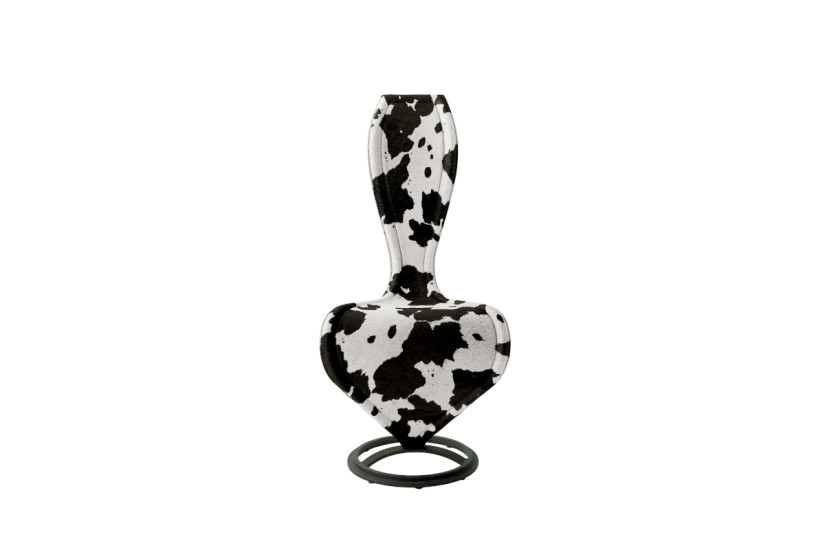 Sedia S-Chair - Cappellini | Prezzi e Catalogo Online