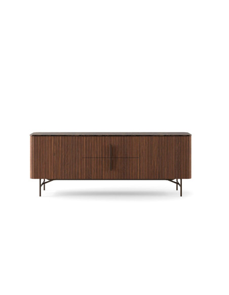 Rigadin Sideboard