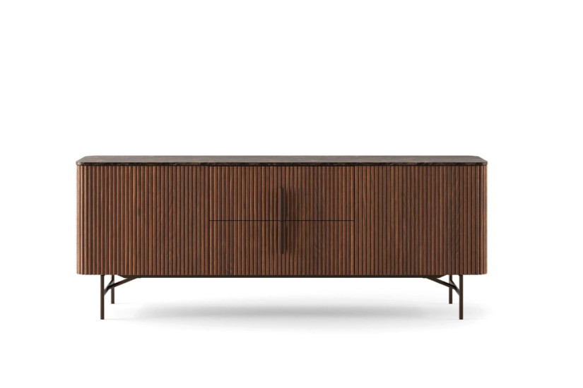 Rigadin Sideboard