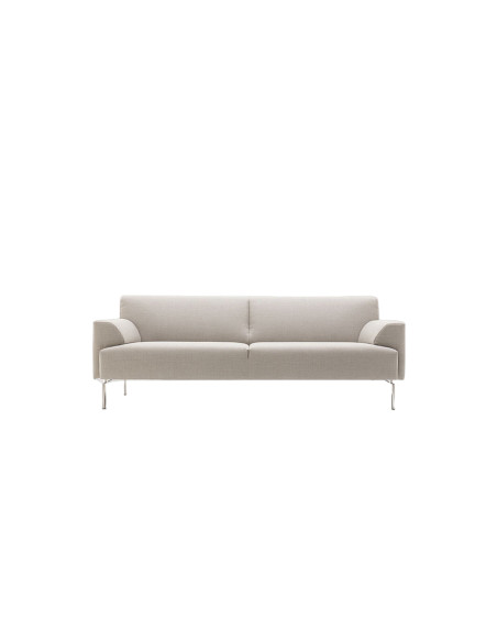 310 Sofa