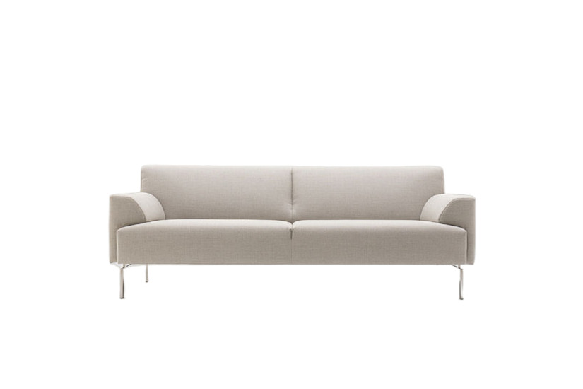 Divano 310 - Rolf Benz | Prezzi e Catalogo Online