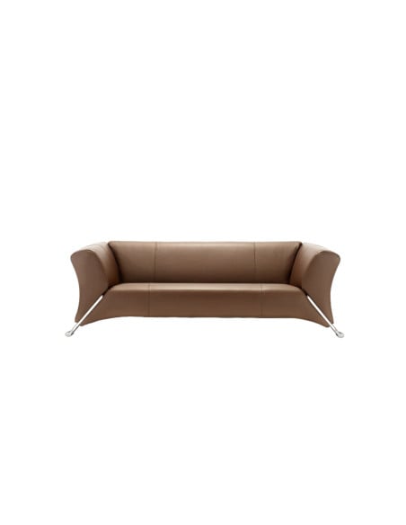 322 Sofa