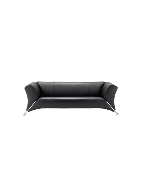 322 Sofa