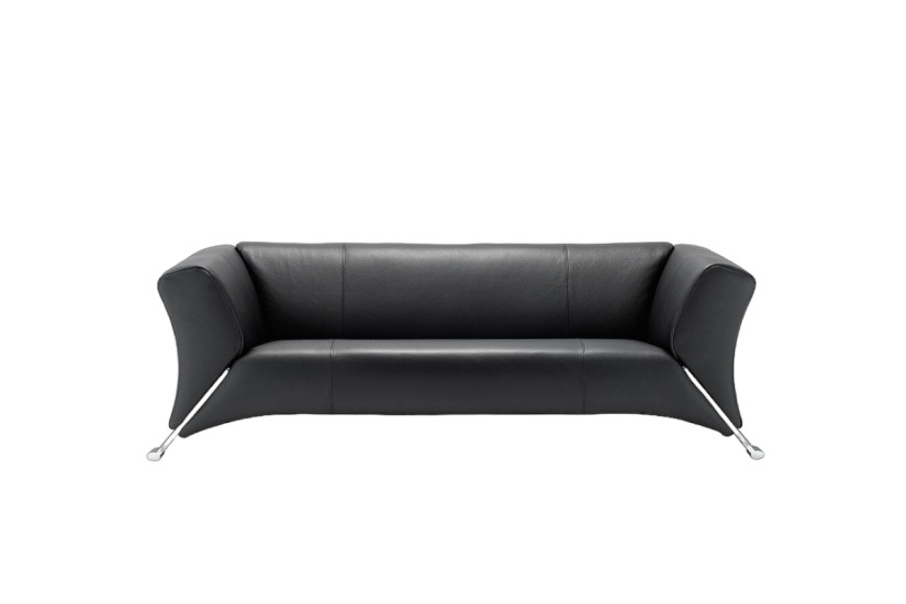 322 Sofa
