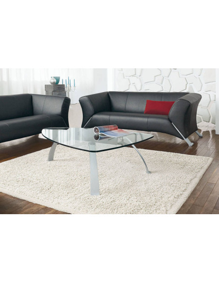 Divano 322 Rolf Benz - 3