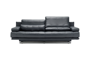 Canapé 6500 Rolf Benz | Achats en Ligne 2