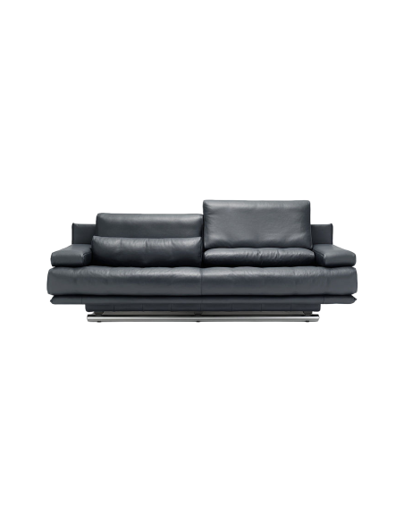6500 Sofa