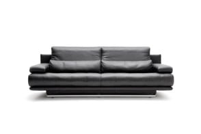 6500 Sofa